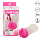 CALEXOTICS - THE DEEP ASS GRIPPER